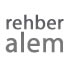 Remsa çelik